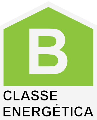 energy-badge